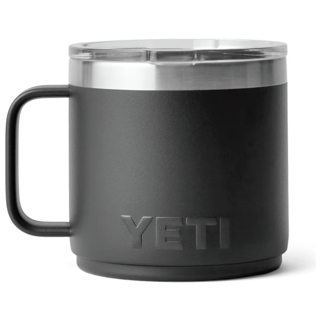 14oz Yeti Rambler Mug