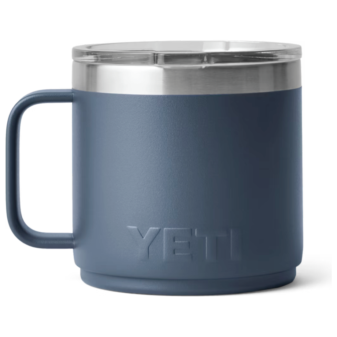 14oz Yeti Rambler Mug