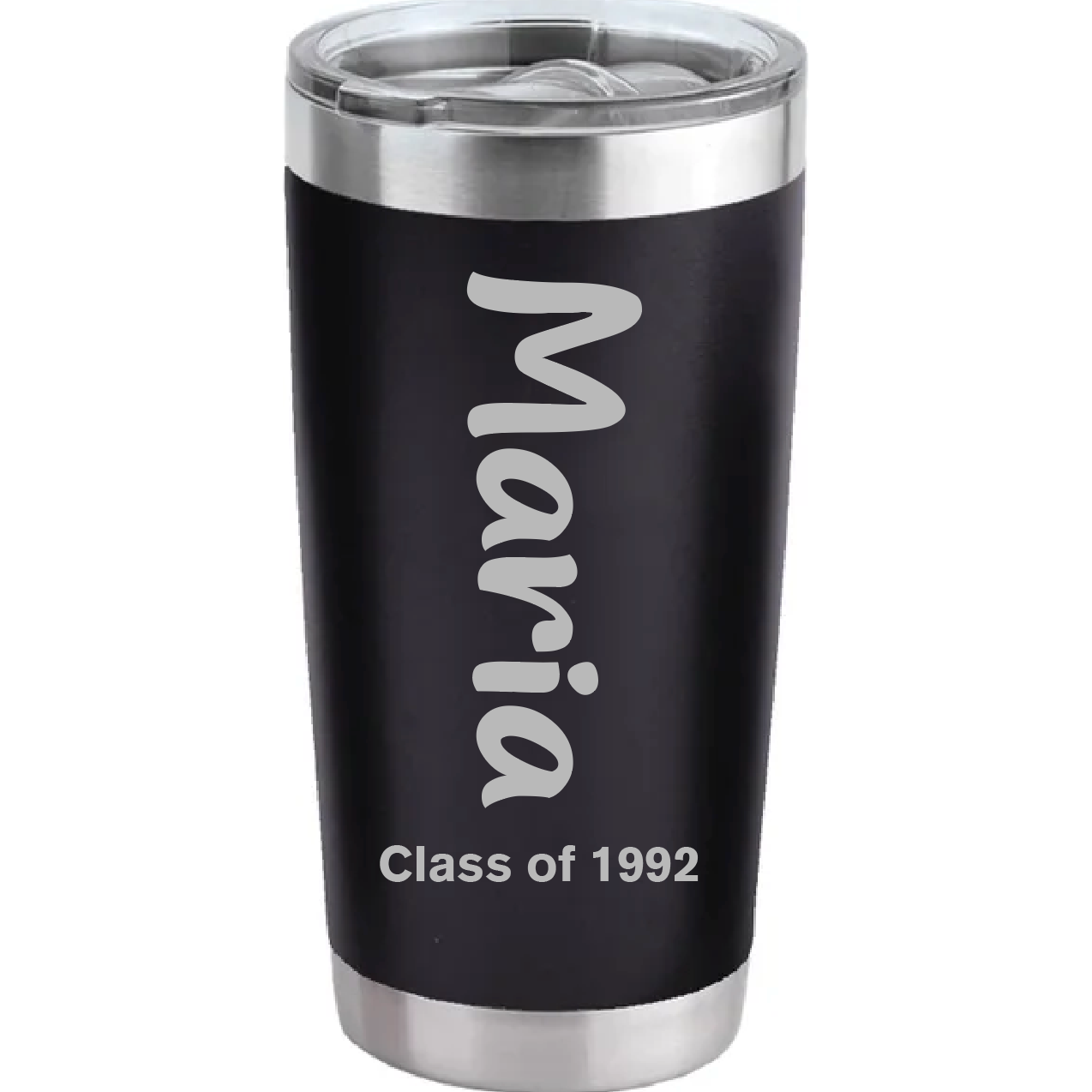 Antilles High School Alumni Association 2024 Reunion Cruise 20 oz Tumbler
