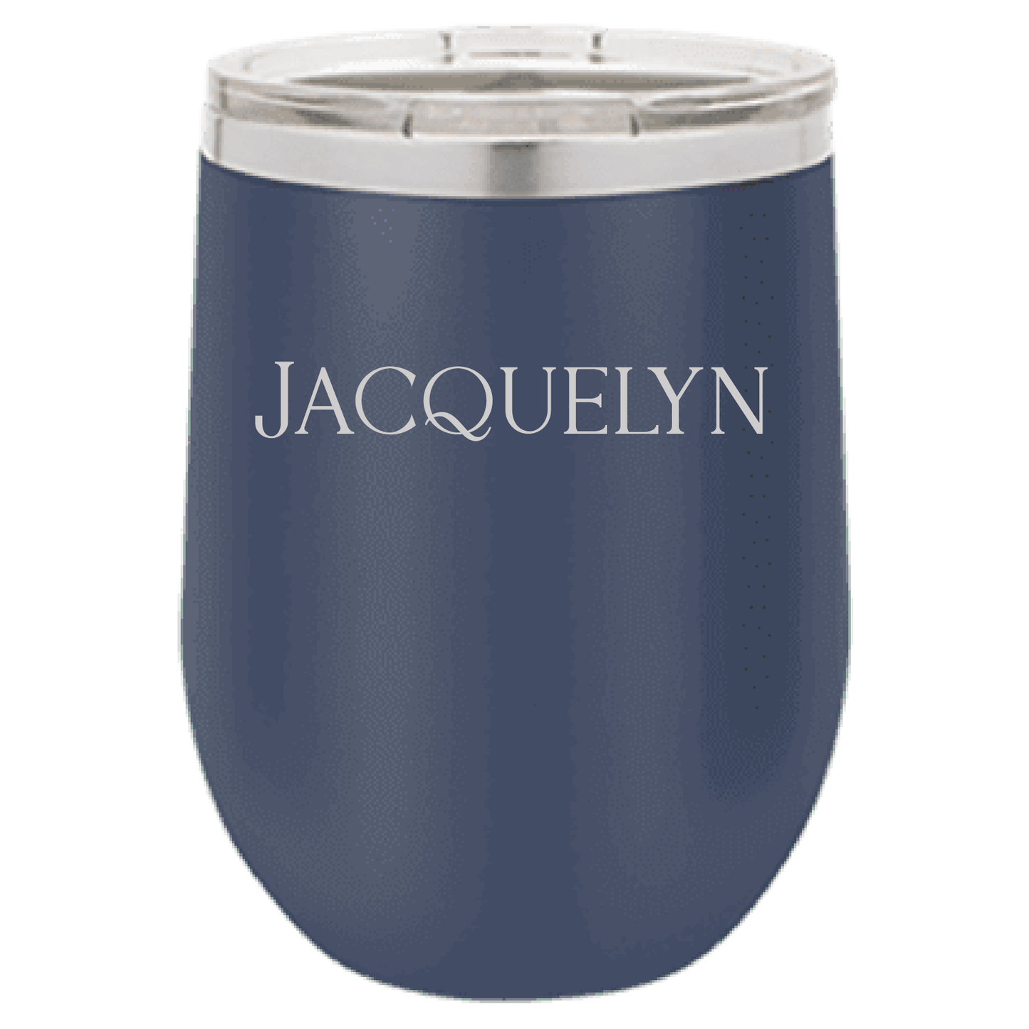 Progressive 16 oz Insulated Coffee Tumbler