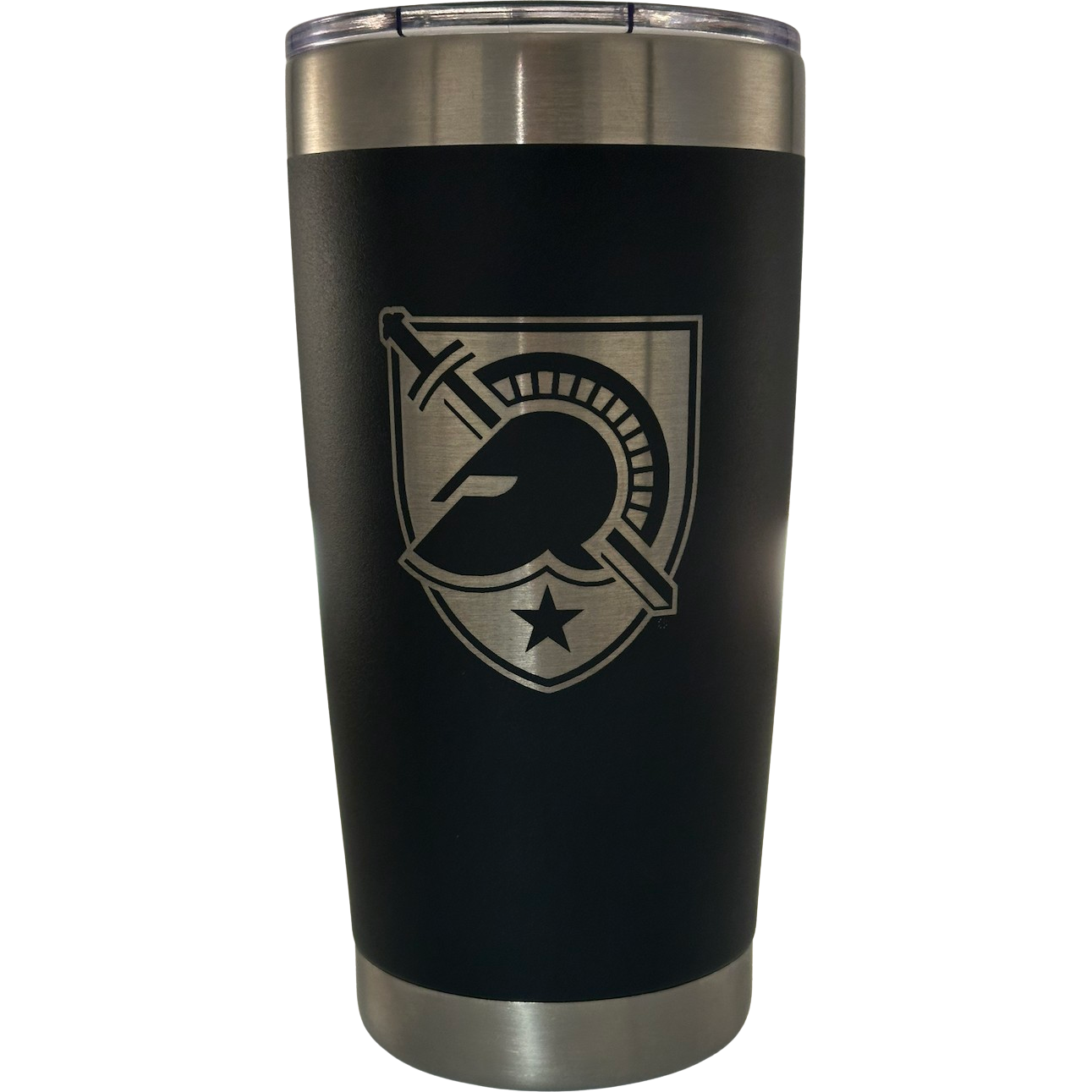 USMA Parent's Tumbler