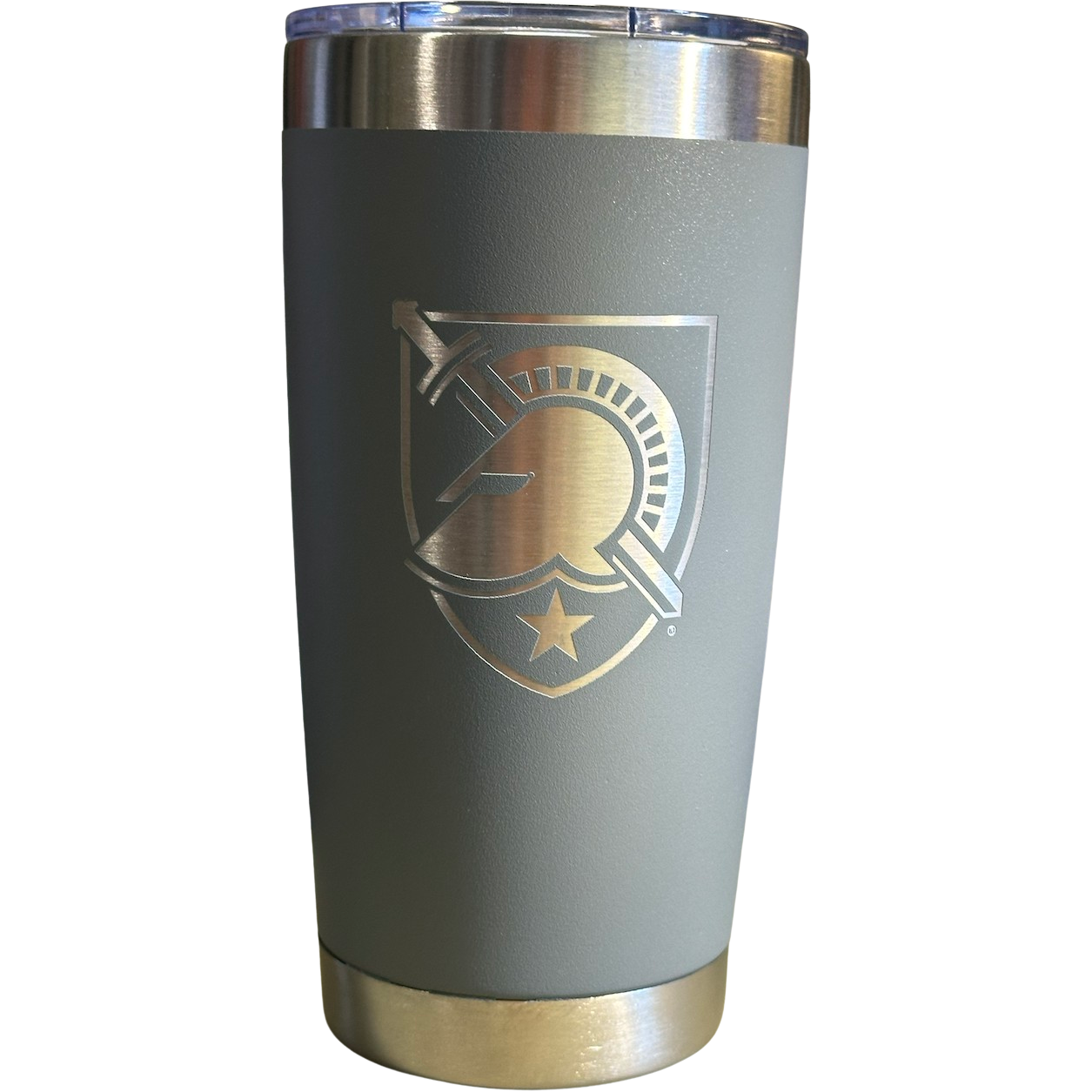 USMA Parent's Tumbler