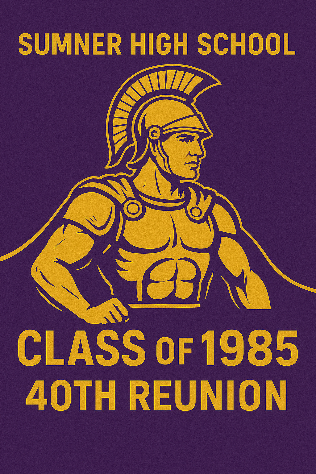 Collections – Gold Camp Engraving