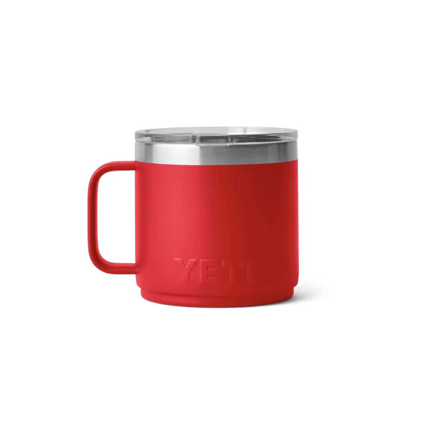 14oz Yeti Rambler Mug