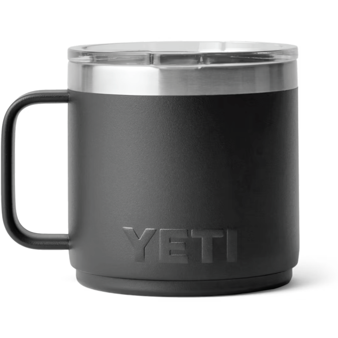 14oz Yeti Rambler Mug
