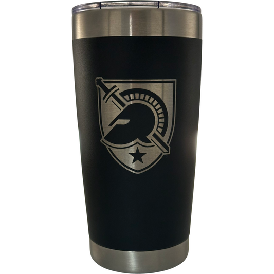 USMA Parent's Tumbler